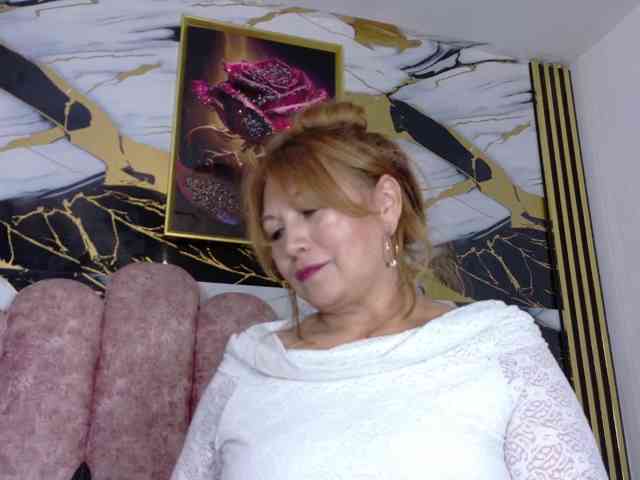 Kazsandra webcam