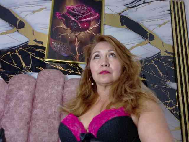 Kazsandra
