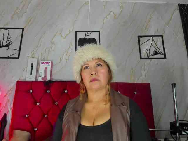 Kazsandra