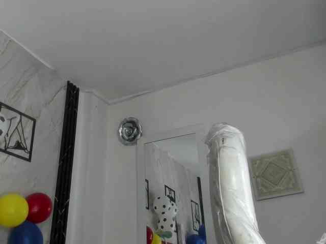 Kazsandra webcam