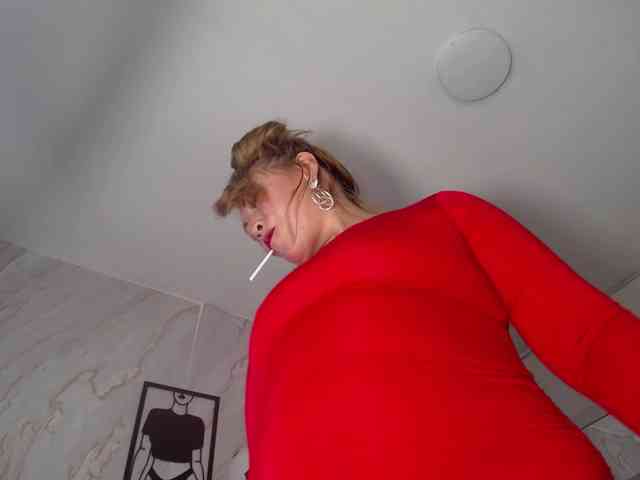 Kazsandra webcam