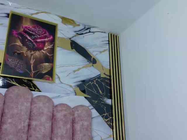 Kazsandra webcam