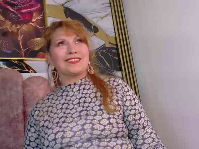 Kazsandra Kazsandra