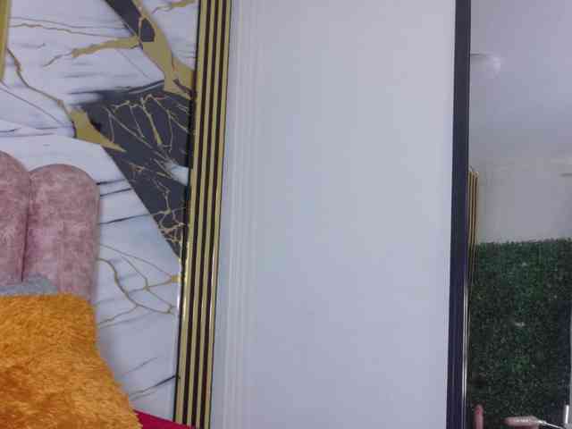 Kazsandra webcam