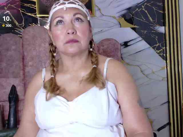 Kazsandra