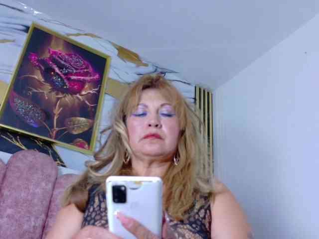 Kazsandra