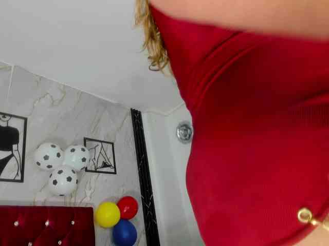 Kazsandra webcam