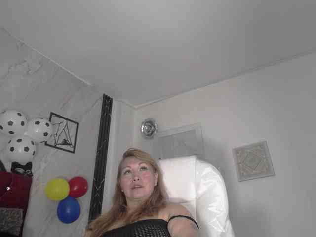 Kazsandra Kazsandra