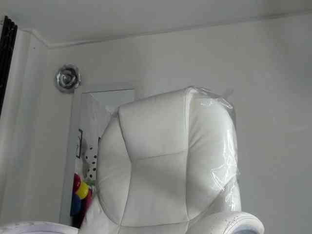 Kazsandra webcam