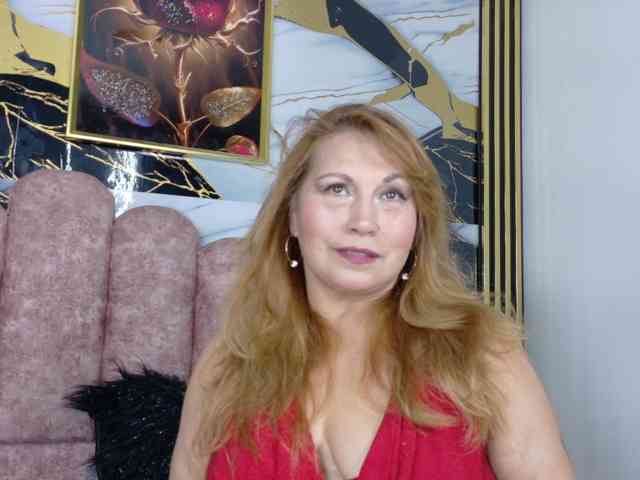 Kazsandra Kazsandra
