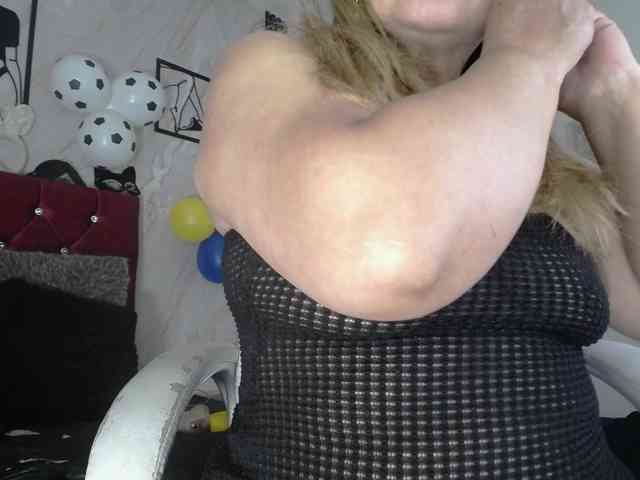 Kazsandra webcam