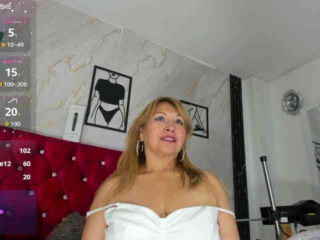 Kazsandra