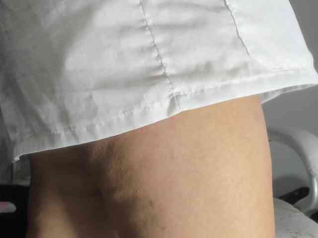 Kazsandra webcam