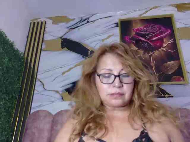 Kazsandra webcam
