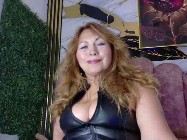 Kazsandra