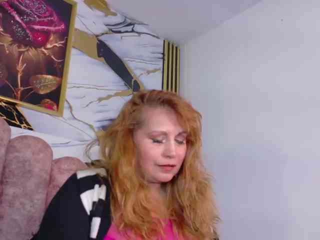 Kazsandra