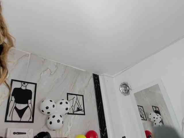 Kazsandra Kazsandra