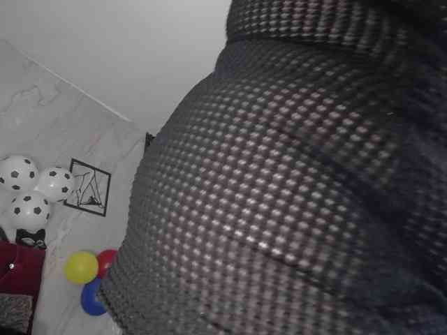 Kazsandra webcam