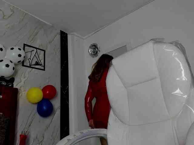 Kazsandra webcam