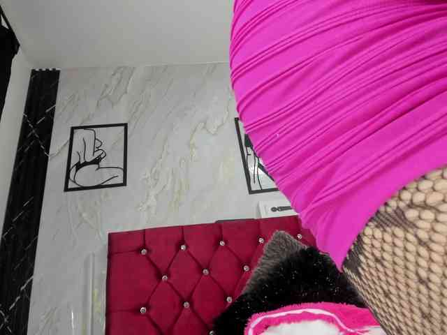 Kazsandra webcam