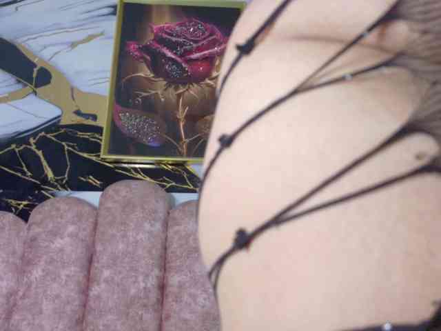 Kazsandra webcam