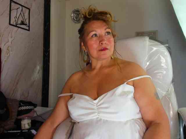 Kazsandra webcam