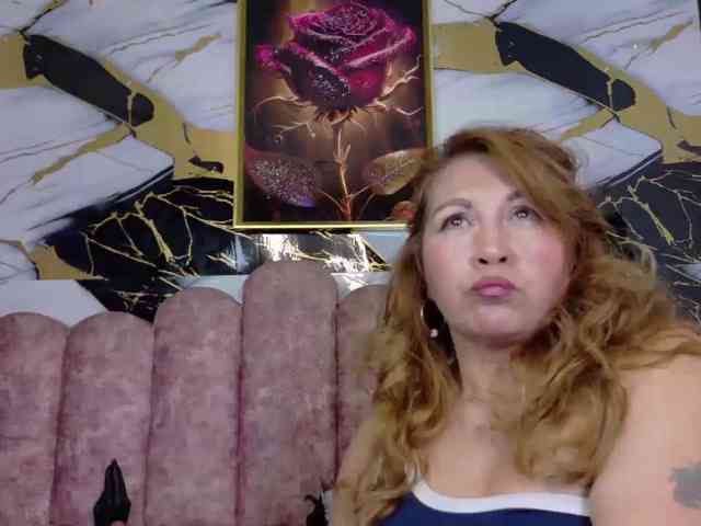 Kazsandra