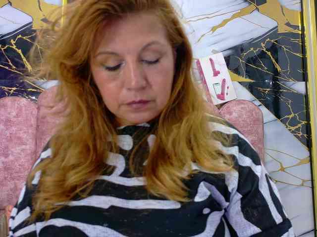 Kazsandra webcam