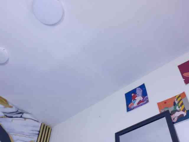 Kazsandra webcam