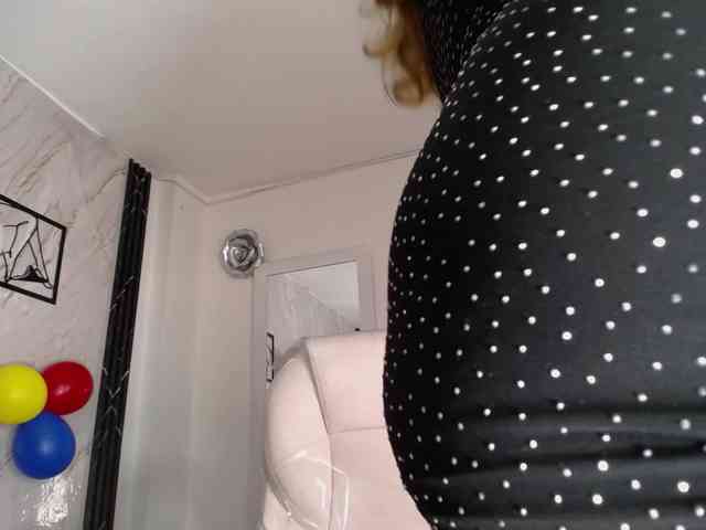 Kazsandra webcam