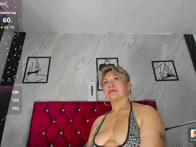 Kazsandra