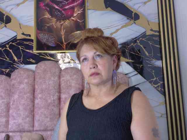 Kazsandra