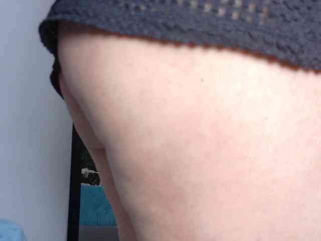 Kazsandra webcam