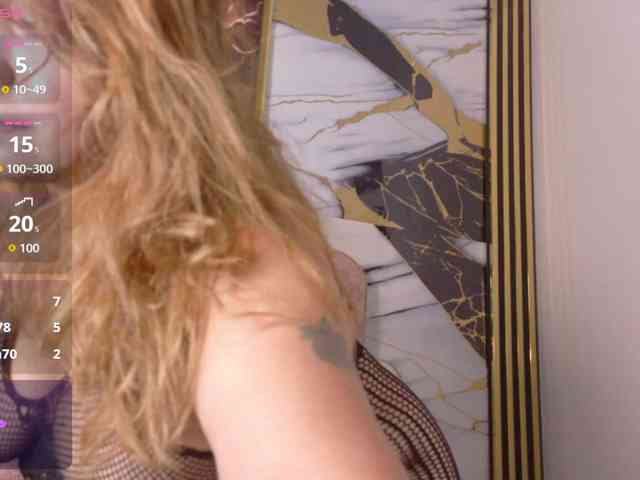 Kazsandra webcam