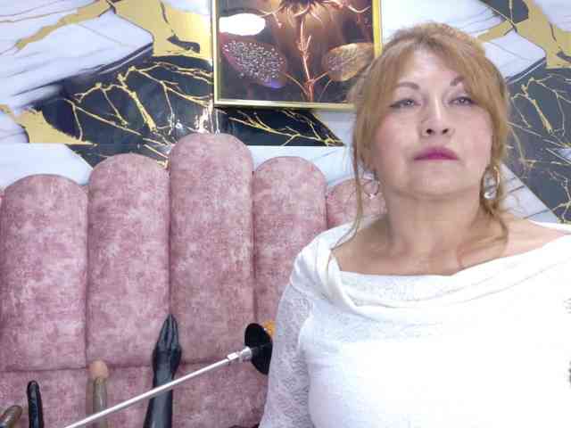 Kazsandra webcam