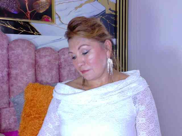 Kazsandra