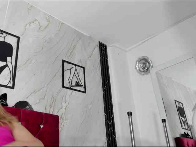 Kazsandra webcam