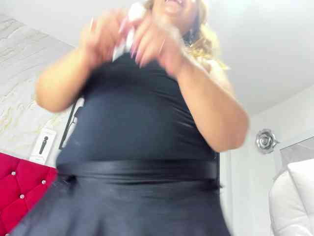 Kazsandra webcam