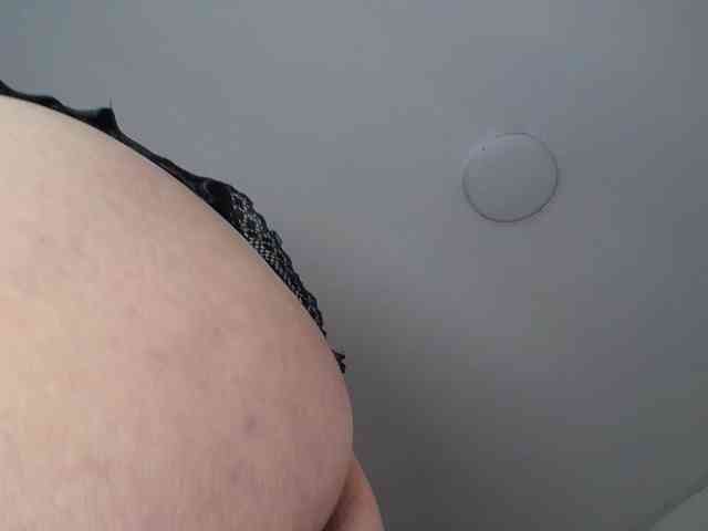 Kazsandra webcam