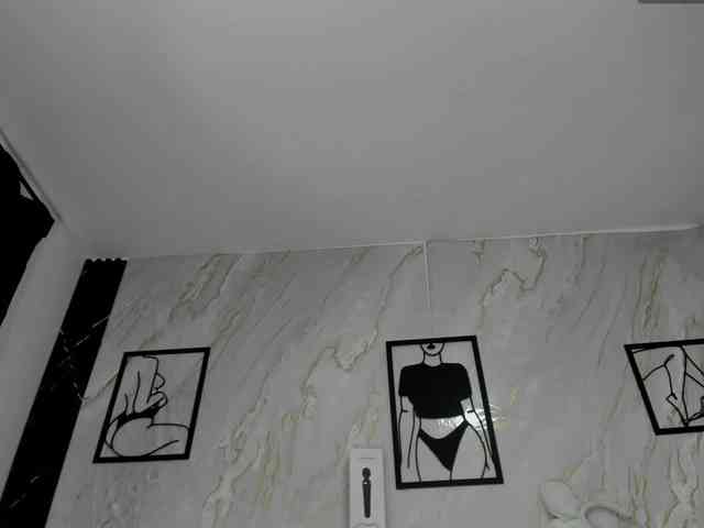 Kazsandra webcam