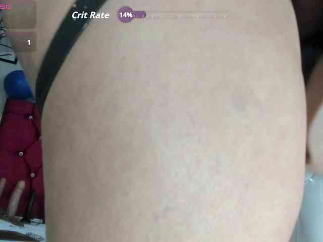 Kazsandra webcam
