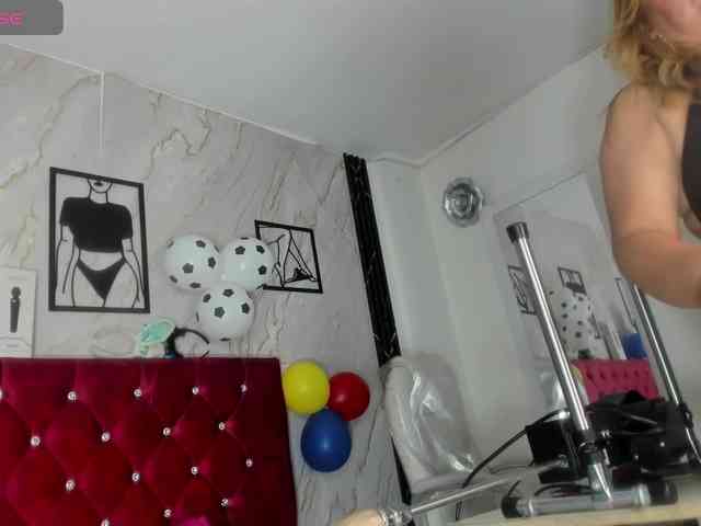 Kazsandra webcam