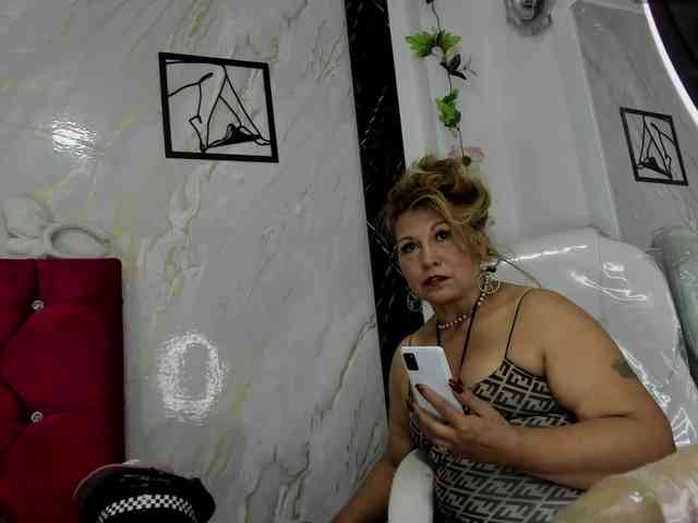 Kazsandra