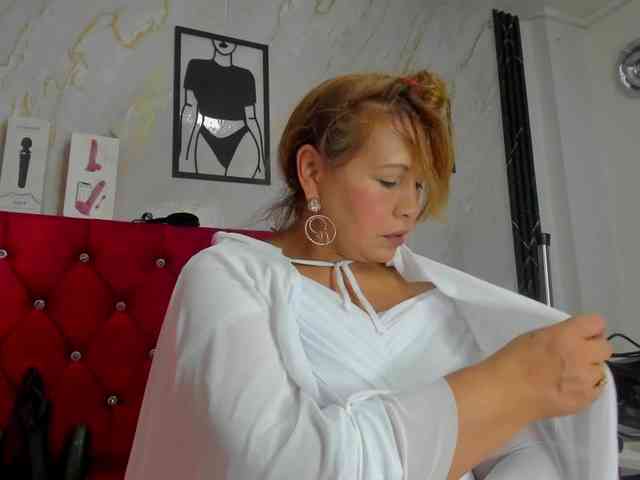 Kazsandra
