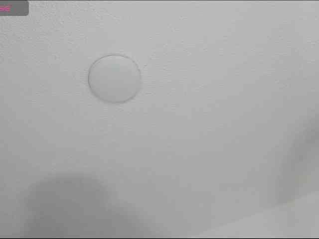 Kazsandra webcam