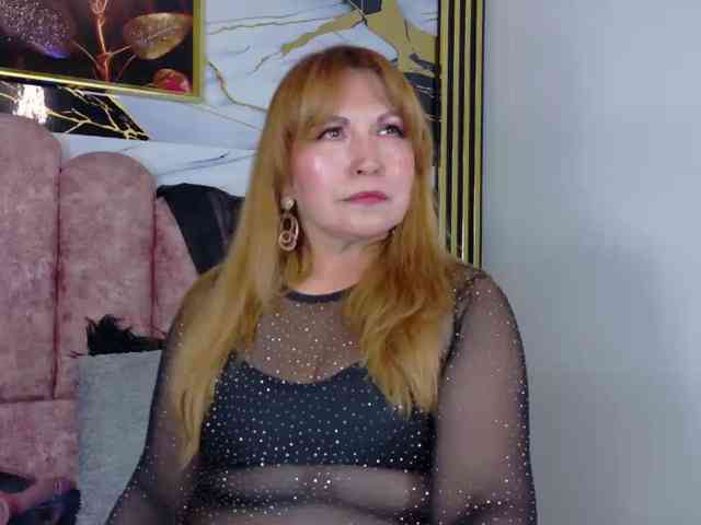 Kazsandra Kazsandra