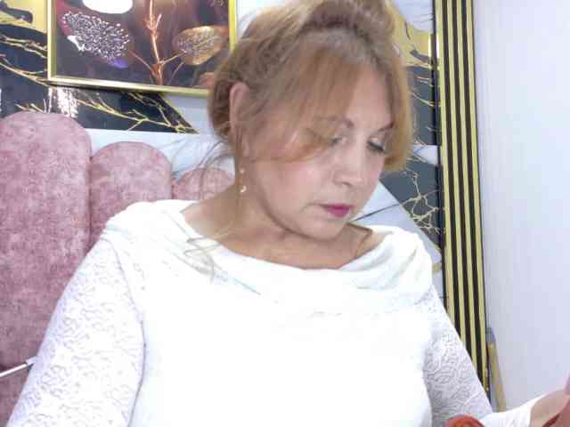 Kazsandra