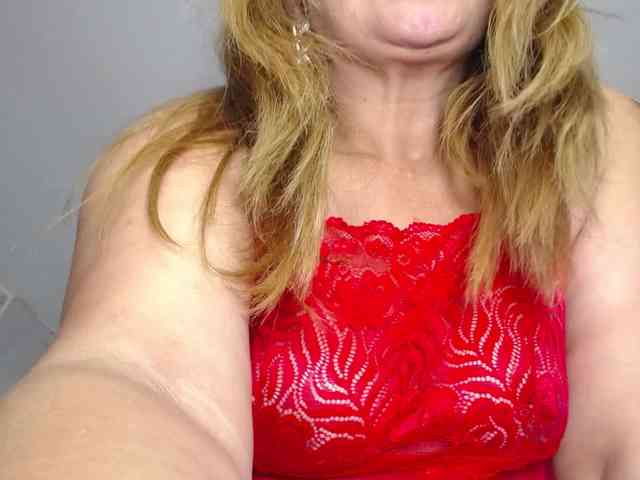 Kazsandra webcam