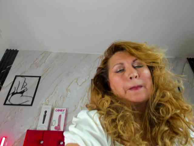 Kazsandra