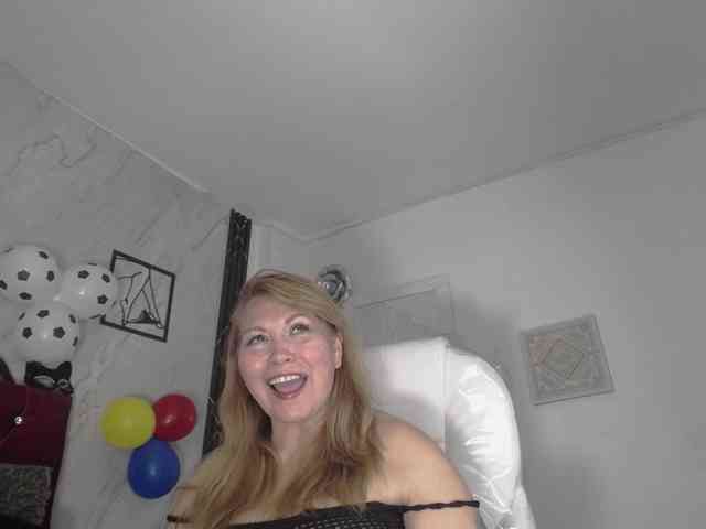 Kazsandra Kazsandra
